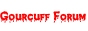 Gourcuff Forum