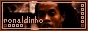 Ronaldinho Unofficial Webiste